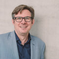 Dr. Martin Rosemann