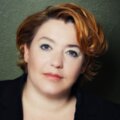 Tonia Merz