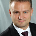 Dr. Klaus Wohlrabe