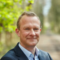 Maik Außendorf