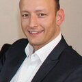 Jörg Somborn