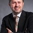 Andreas Baldauf