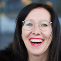 Babett Mahnert