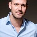 Claus Eckermann