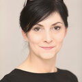 Michelle Spillner