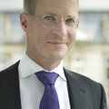 Thomas Seifried