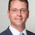 Niels Nauhauser