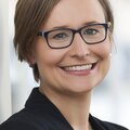 Maria Horschig
