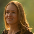 Antonia Frenzel