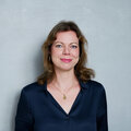 Eva-Maria Loch