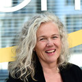 Claudia Schulte