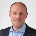 Sascha Pömmerl