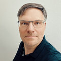 Diplom Designer Lutz Sternstein