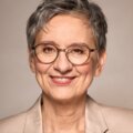 Eva Kräling