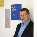 Dr. Joachim Wenzel