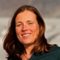 Prof. Dr.  Anne Kress