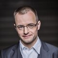 David Erler