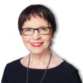 Monika Birkner
