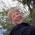 Karin Zweigler