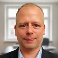 Sebastian Schulz