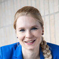 Marie-Therese Schlierkamp