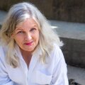 Bettina Stackelberg