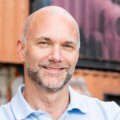 Martin Stiffel