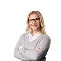 Sandra Löhning