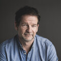 Carsten Fuchs