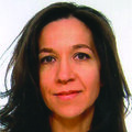 Danila Fabbretti