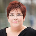 Stephanie Selmer