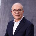 Thomas Karch