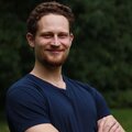 Tim Schneider