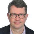 Dr. Joachim Wenzel