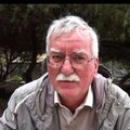 Michael Schnelle