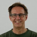 Thomas Wunderberg