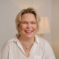 Silke Niewohner