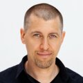 Marc Jacquemin