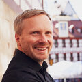 Markus Hartmann