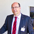 Prof. Dr. Armin Pfannenschwarz