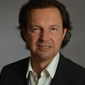 Prof. Alexander Kritikos