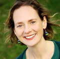 Claudia Berghaus