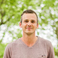 Sebastian Kühn