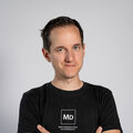 Martin Dörsch