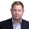 Martin Müller