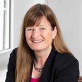 Isabel Nitzsche