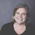Kerstin Heuer