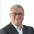 Sascha Wald