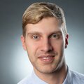 Thorsten Nowak