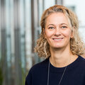 Serena Holm